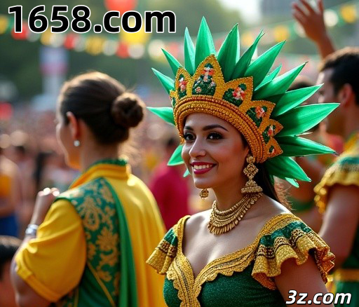 Segurança 2FA club98br