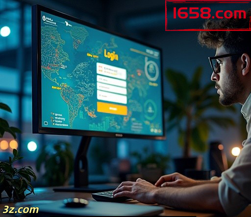 Interface do App club98br