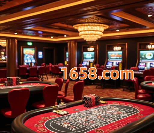 Estatísticas Crash Games club98br