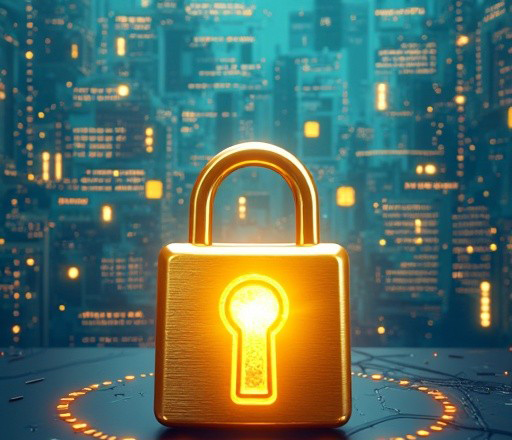 Apostas de Futebol club98br