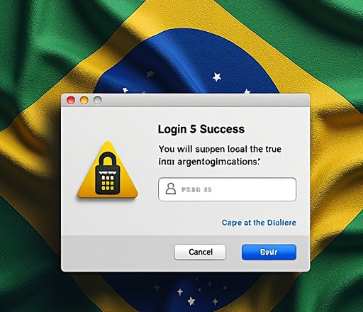 Provedores de Jogos club98br