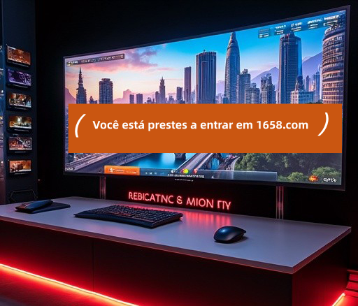 Estatísticas do Jogo club98br