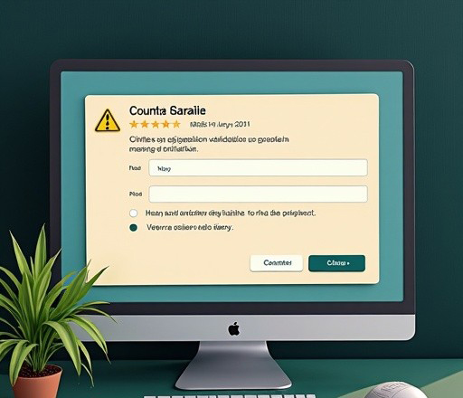 Interface Premium club98br