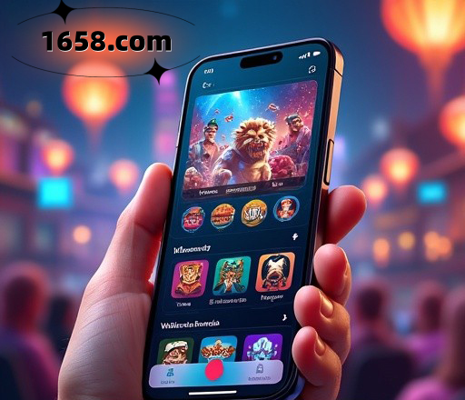 Casino Ao Vivo club98br