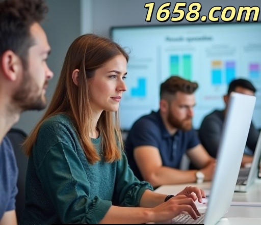 Cadastro Rápido club98br