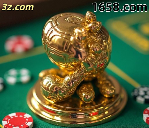 Design Responsivo club98br