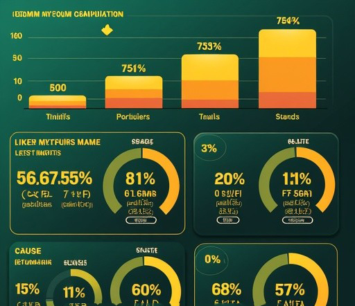 Mesa de Roleta club98br