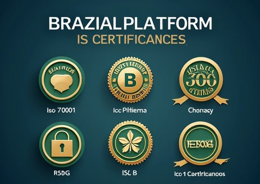 Sistemas de Segurança club98br