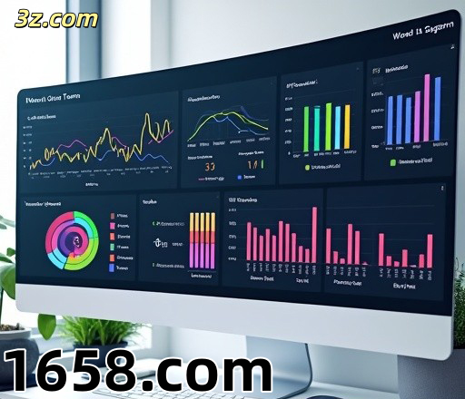 Jogo Spaceman club98br