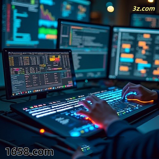 Estatísticas club98br