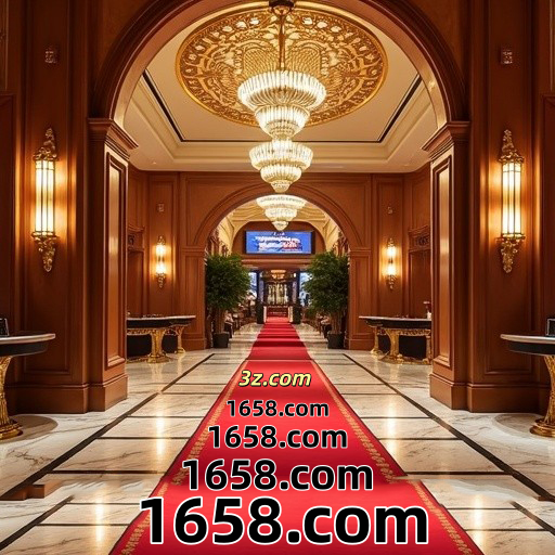 Apostas de Tênis club98br