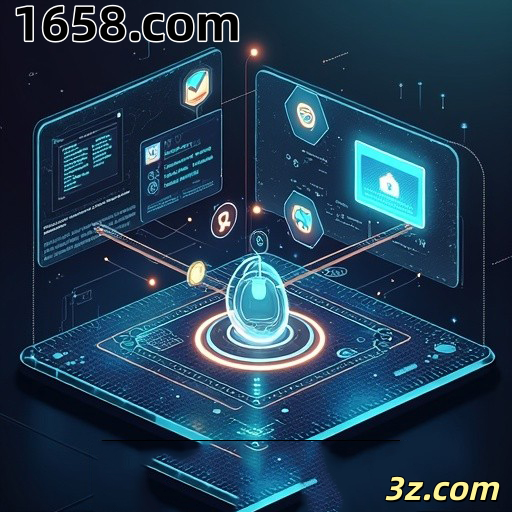 Experiência VIP club98br