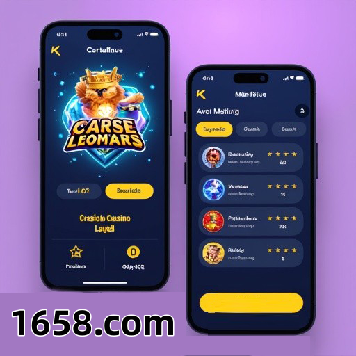 Programa VIP club98br