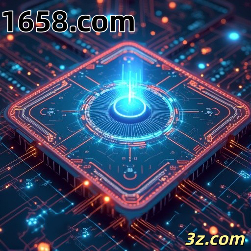 Bônus de Boas-vindas club98br