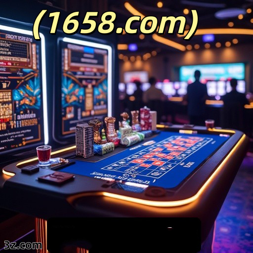 Bônus de Boas-vindas club98br